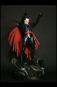 Marvel Statues (Bowen) item 156 Mister Sinister 1/900