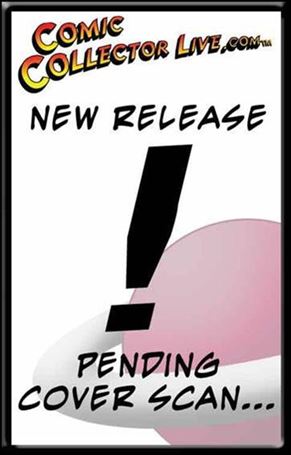 Powerpuff Girls (2013) issue 2-E Jetpack Comics Cover