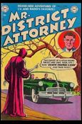 Mr. District Attorney issue 39