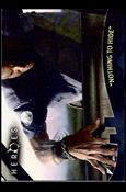 Heroes (Base Set) card 38 Nothing To Hide