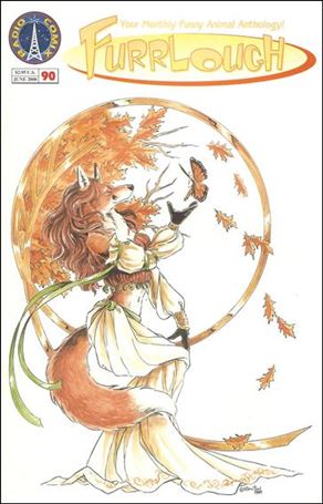 Furrlough issue 90
