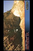 ID4: Independence Day Widevision (Base Set) card 49