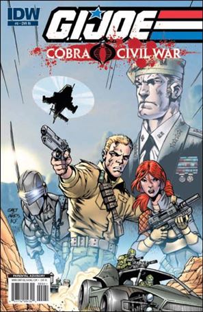 G.I. Joe (2011) issue 0-Z-INVALID3