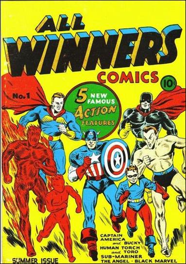 Flashback issue 23