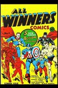 Flashback issue 23