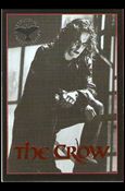 Crow (Movie) (Limited Edtion Promo) Cover Image 1