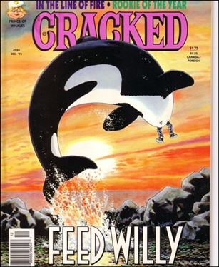 Cracked issue 286