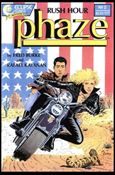Phaze Cover Image 2