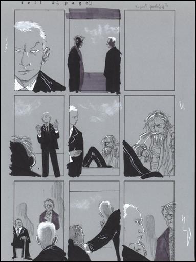 Fell item 5-Pg 04 Issue #5 Page 4