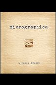 Micrographica Cover Image 1