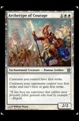 Magic the Gathering: Born of the Gods (Base Set) Cover Image 1