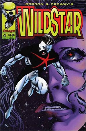 WildStar: Sky Zero Cover Image 2