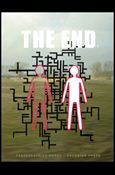 End (2007) Cover Image 1