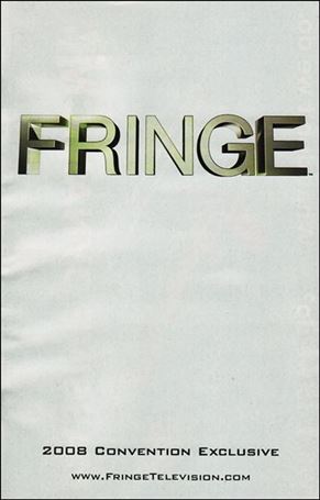 Fringe Preview Cover Image 1