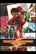 Project Superpowers (Promo) card nn3