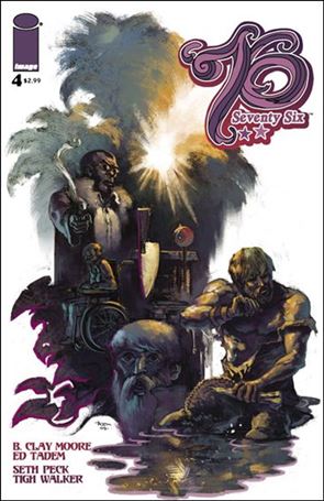 '76 issue 4