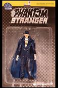 Magic and Mystery Cover Image 1