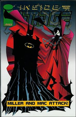 Inside Image issue 13