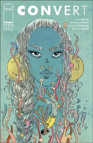 Convert Cover Image 2