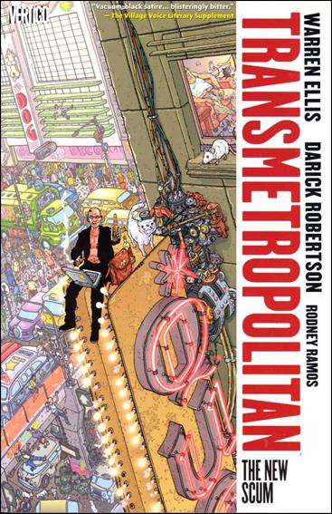 Transmetropolitan (1998) issue 4-Z-INVALID