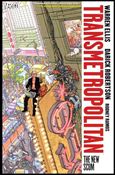 Transmetropolitan (1998) issue 4-Z-INVALID