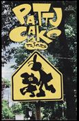 Patty Cake & Friends (1997) issue 13