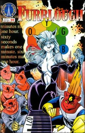 Furrlough issue 59