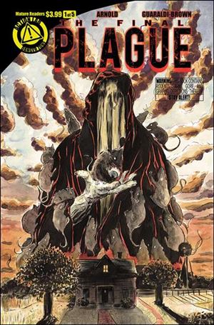 Final Plague Cover Image 1