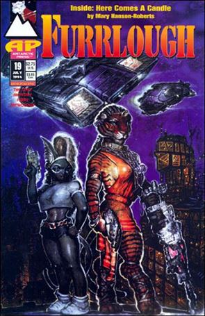 Furrlough issue 19
