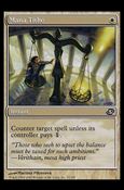 Magic the Gathering: Planar Chaos (Base Set) card 25 Mana Tithe
