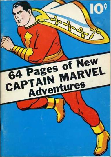 Flashback issue 10