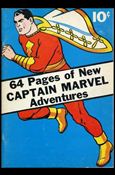 Flashback issue 10