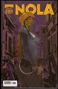 Nola Cover Image 1
