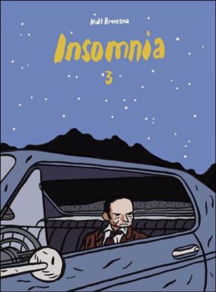Insomnia Cover Image 2