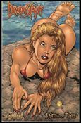 Demonslayer: Path of Time Cover Image 1