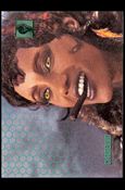 30 Years of Star Trek: Phase Two (Base Set) card 121 Chameloid