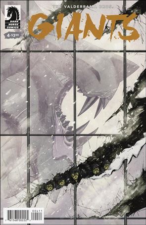 Giants Cover Image 2