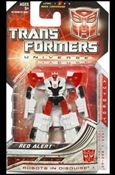 Transformers Universe Classic Series Cover Image 2