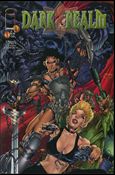 Dark Realm Cover Image 1