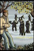 Stuck Rubber Baby issue 1-Z-Invalid