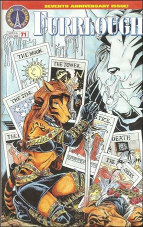 Furrlough issue 71