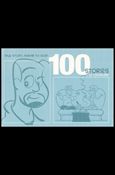 True Story, Swear to God: 100 Stories Cover Image 1