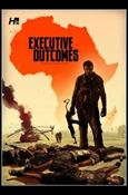 Executive Outcomes Cover Image 1