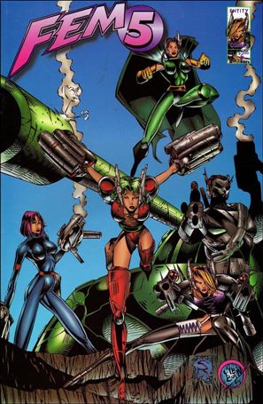 Fem 5 Cover Image 1