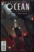 Ocean issue 2
