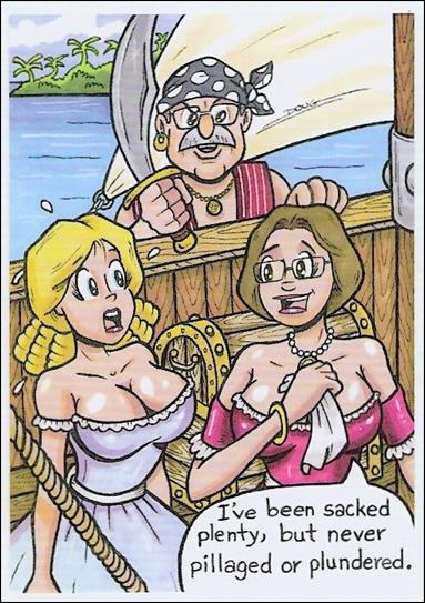 Island Dreams 3 (Promo) card nn