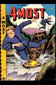 4Most (1949) issue 4