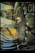 Batman Returns Stadium Club (Base Set) card 57 The Penguin