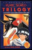 Rumic World Trilogy Cover Image 2