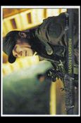 Stargate SG-1 Premiere Edition (Base Set) card 24 Season 2 Overview